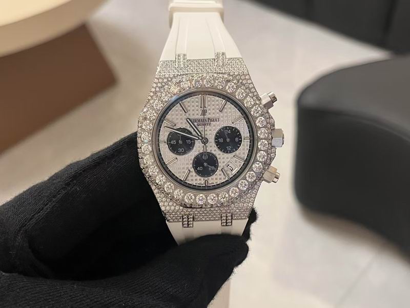 AP 42mm 110348